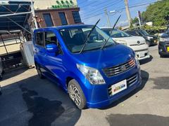 ��󥿥륢�å׼֡� 2