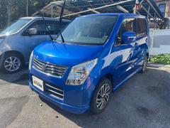 ��������Ƥ⣳����ȡ� 4