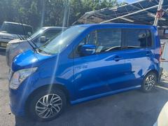 �����Ф��ꤷ�Ƥ�Τ����٤ϥХå��ꡪ 5