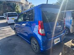 �����Ͼ�������ޤ����ĥ�ĥ䡪 6