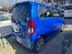 Ǽ��������ͭ�ꡢ�ݾڤʤ��Ǥ��ΤǤ��¤�����Ǥ��ޤ��� 7