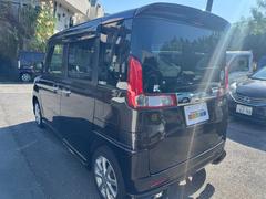 �ޤ��ޤ��͵��Υ��ڡ������� 5