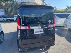 ��󥿥����ʤΤ������� 6