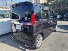 �������ټ������ݤ��Ƥޤ������Ū�˥�����ܹ����Ƥ���ޤ��� 7