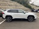 ＲＡＶ４ ＰＨＶ Ｚ　新車未登録（7枚目）