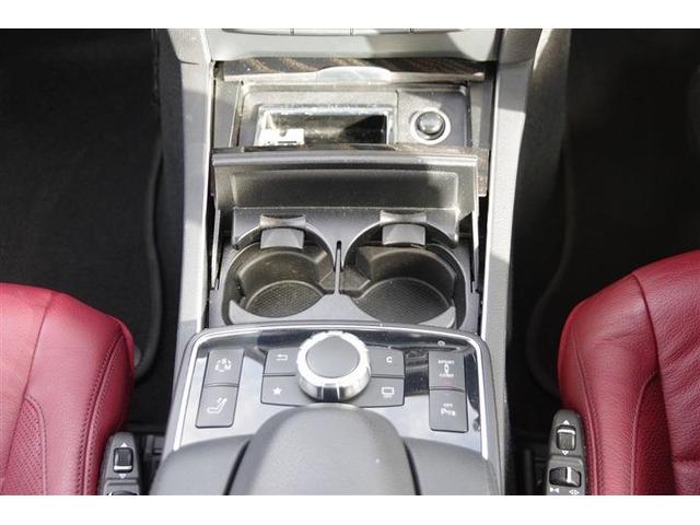 Ｅ２５０カブリオレ　☆純正１８インチアルミホイール☆ＥＴＣ☆スマートキー☆電動格納付きミラー☆ラジオ☆ＣＤ☆ＤＶＤ☆フルセグＴＶ☆ＢｌｕｅＴｏｏｔｈ☆バックカメラ☆純正ナビ☆ＥＴＣ☆(36枚目)