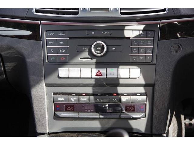 Ｅ２５０カブリオレ　☆純正１８インチアルミホイール☆ＥＴＣ☆スマートキー☆電動格納付きミラー☆ラジオ☆ＣＤ☆ＤＶＤ☆フルセグＴＶ☆ＢｌｕｅＴｏｏｔｈ☆バックカメラ☆純正ナビ☆ＥＴＣ☆(40枚目)