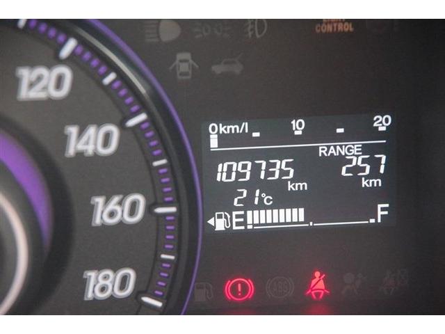 ステップワゴンスパーダ Ｚ　横滑防止　イモビ　スマキー　フルフラットシート　キーフリー　パワーウィンド　運転席助手席エアバック　エアバック　衝突安全ボディ　ＡＢＳ　Ｗエアコン　ＰＳ（17枚目）