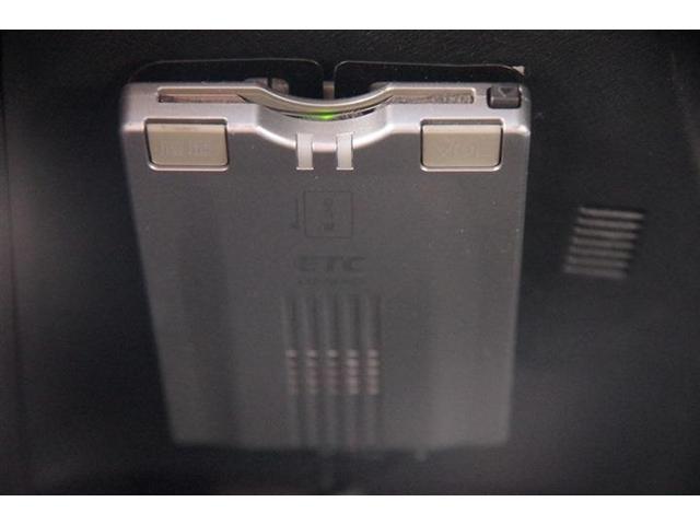 ステップワゴンスパーダ Ｚ　横滑防止　イモビ　スマキー　フルフラットシート　キーフリー　パワーウィンド　運転席助手席エアバック　エアバック　衝突安全ボディ　ＡＢＳ　Ｗエアコン　ＰＳ（31枚目）