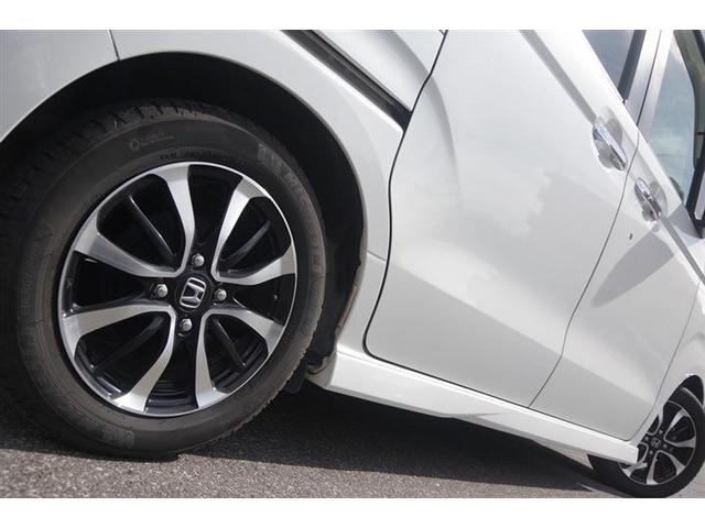 N-BOXカスタム G・L 盗難防止装置 リアカメラ フルフラット LEDヘッド 誤発進抑制機能 スマートキー オートエアコン アイドリングストップ ESC ETC USB WエアB オートライト パワーウィンドウ PS ABS(11枚目)