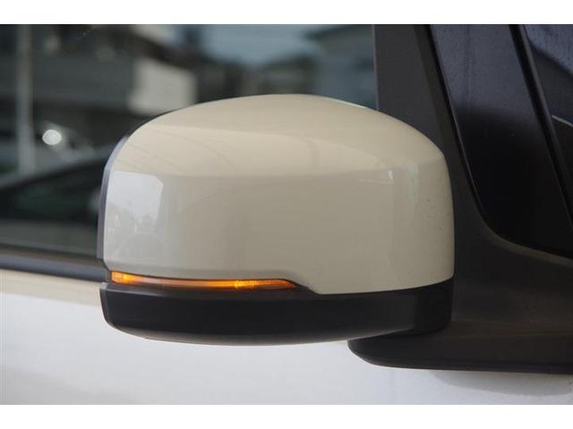 N-BOXカスタム G・L 盗難防止装置 リアカメラ フルフラット LEDヘッド 誤発進抑制機能 スマートキー オートエアコン アイドリングストップ ESC ETC USB WエアB オートライト パワーウィンドウ PS ABS(12枚目)