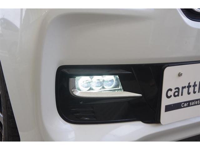 N-BOXカスタム G・L 盗難防止装置 リアカメラ フルフラット LEDヘッド 誤発進抑制機能 スマートキー オートエアコン アイドリングストップ ESC ETC USB WエアB オートライト パワーウィンドウ PS ABS(14枚目)