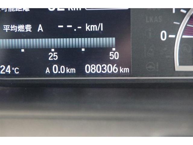 N-BOXカスタム G・L 盗難防止装置 リアカメラ フルフラット LEDヘッド 誤発進抑制機能 スマートキー オートエアコン アイドリングストップ ESC ETC USB WエアB オートライト パワーウィンドウ PS ABS(17枚目)