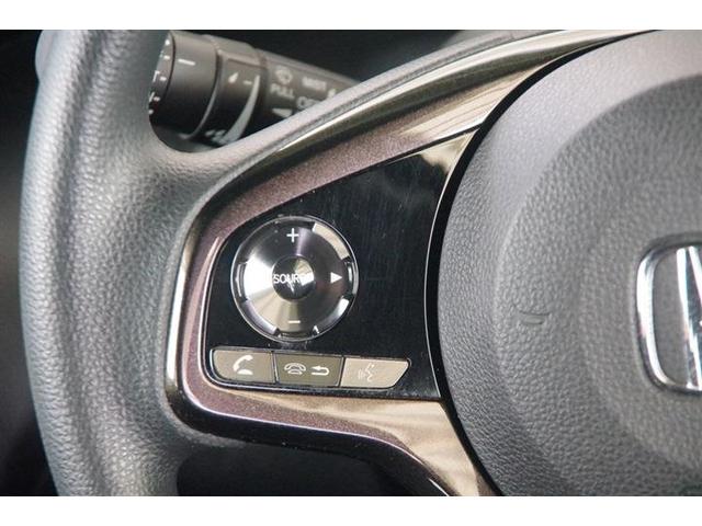 N-BOXカスタム G・L 盗難防止装置 リアカメラ フルフラット LEDヘッド 誤発進抑制機能 スマートキー オートエアコン アイドリングストップ ESC ETC USB WエアB オートライト パワーウィンドウ PS ABS(20枚目)