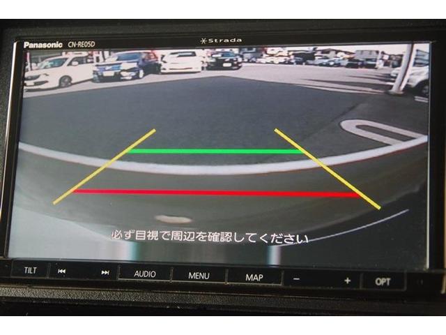 N-BOXカスタム G・L 盗難防止装置 リアカメラ フルフラット LEDヘッド 誤発進抑制機能 スマートキー オートエアコン アイドリングストップ ESC ETC USB WエアB オートライト パワーウィンドウ PS ABS(23枚目)