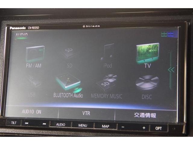 N-BOXカスタム G・L 盗難防止装置 リアカメラ フルフラット LEDヘッド 誤発進抑制機能 スマートキー オートエアコン アイドリングストップ ESC ETC USB WエアB オートライト パワーウィンドウ PS ABS(25枚目)