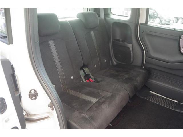 N-BOXカスタム G・L 盗難防止装置 リアカメラ フルフラット LEDヘッド 誤発進抑制機能 スマートキー オートエアコン アイドリングストップ ESC ETC USB WエアB オートライト パワーウィンドウ PS ABS(28枚目)