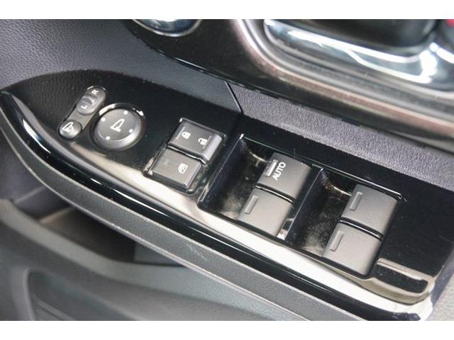 N-BOXカスタム G・L 盗難防止装置 リアカメラ フルフラット LEDヘッド 誤発進抑制機能 スマートキー オートエアコン アイドリングストップ ESC ETC USB WエアB オートライト パワーウィンドウ PS ABS(31枚目)