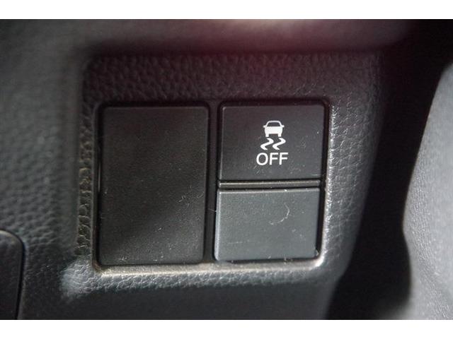 N-BOXカスタム G・L 盗難防止装置 リアカメラ フルフラット LEDヘッド 誤発進抑制機能 スマートキー オートエアコン アイドリングストップ ESC ETC USB WエアB オートライト パワーウィンドウ PS ABS(33枚目)