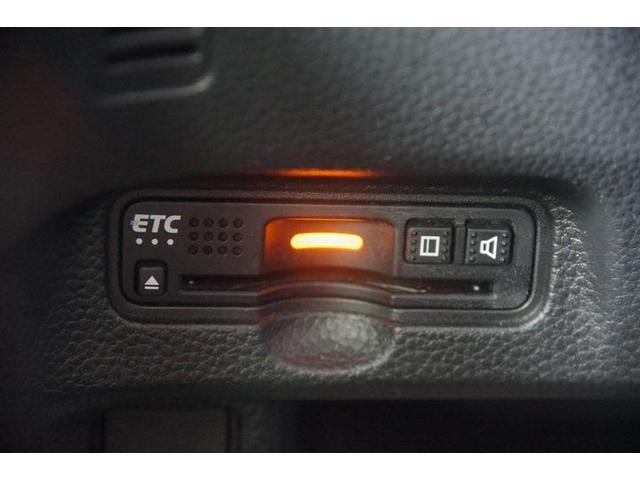 N-BOXカスタム G・L 盗難防止装置 リアカメラ フルフラット LEDヘッド 誤発進抑制機能 スマートキー オートエアコン アイドリングストップ ESC ETC USB WエアB オートライト パワーウィンドウ PS ABS(34枚目)