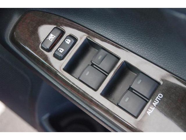 マークＸ ２５０Ｇ　フルフラット　ＡＡＣ　キーレスエントリー　Ｓキー　イモビ　パワーウインド　ＰＳ　エアバック　サイドエアバッグ　ＡＢＳ　パワーシート　Ｗエアバッグ　衝突安全ボディ　横滑防止装置（31枚目）