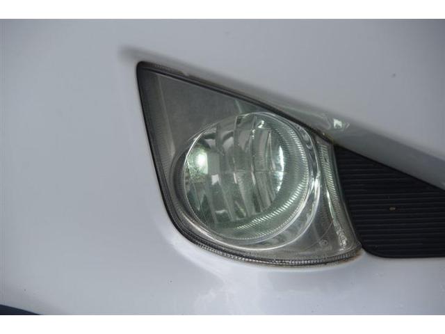 ＩＳ ＩＳ３５０　バージョンＬ　パワーウィンドウ　ＨＤＤナビ　ナビ　ＥＴＣ　イモビライザー　エアコン　エアバッグ　オートクルーズ　スマキー　バックガイドモニター　レザーシート　前席シートヒーター　電動シート　ＡＢＳ（13枚目）