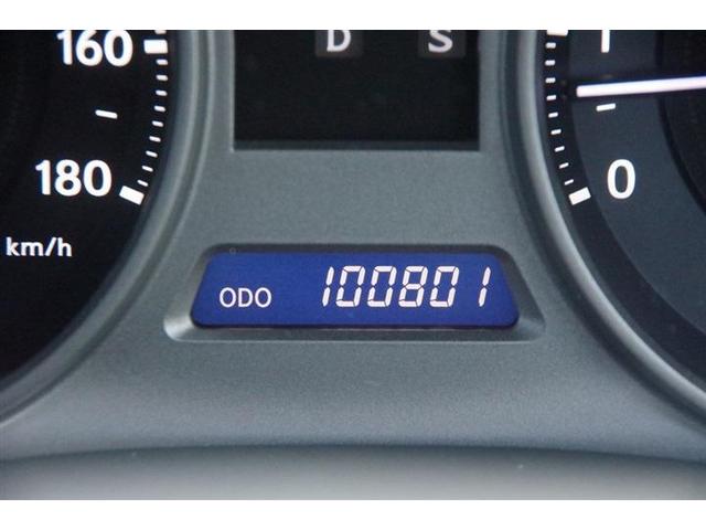 ＩＳ ＩＳ３５０　バージョンＬ　パワーウィンドウ　ＨＤＤナビ　ナビ　ＥＴＣ　イモビライザー　エアコン　エアバッグ　オートクルーズ　スマキー　バックガイドモニター　レザーシート　前席シートヒーター　電動シート　ＡＢＳ（16枚目）