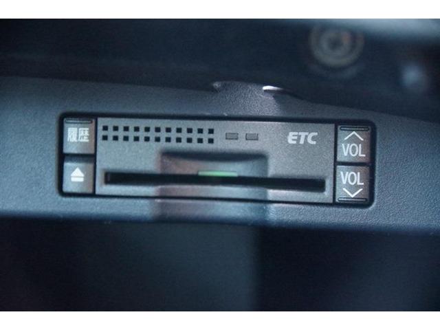 ＩＳ ＩＳ３５０　バージョンＬ　パワーウィンドウ　ＨＤＤナビ　ナビ　ＥＴＣ　イモビライザー　エアコン　エアバッグ　オートクルーズ　スマキー　バックガイドモニター　レザーシート　前席シートヒーター　電動シート　ＡＢＳ（29枚目）