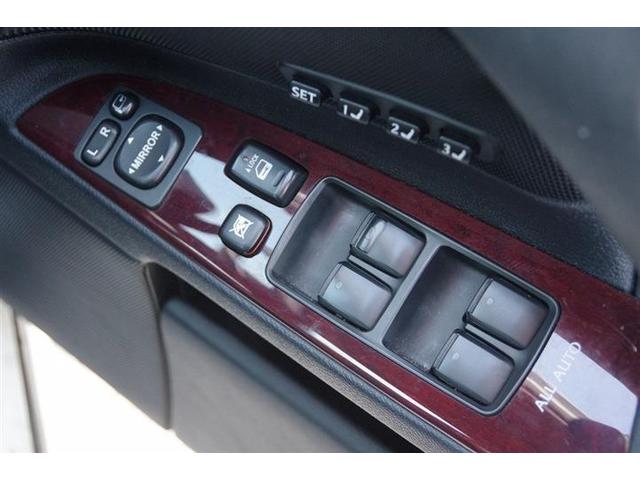 ＩＳ ＩＳ３５０　バージョンＬ　パワーウィンドウ　ＨＤＤナビ　ナビ　ＥＴＣ　イモビライザー　エアコン　エアバッグ　オートクルーズ　スマキー　バックガイドモニター　レザーシート　前席シートヒーター　電動シート　ＡＢＳ（32枚目）