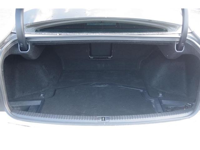 ＩＳ ＩＳ３５０　バージョンＬ　パワーウィンドウ　ＨＤＤナビ　ナビ　ＥＴＣ　イモビライザー　エアコン　エアバッグ　オートクルーズ　スマキー　バックガイドモニター　レザーシート　前席シートヒーター　電動シート　ＡＢＳ（34枚目）