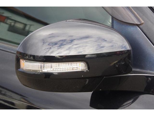 スイフト ＸＬ　セキュリティー　運転席エアバッグ　スマートキー　オートエアコン　キーフリー　衝突安全ボディ　ＡＢＳ　パワステ　パワーウィンドウ　助手席エアバッグ（12枚目）