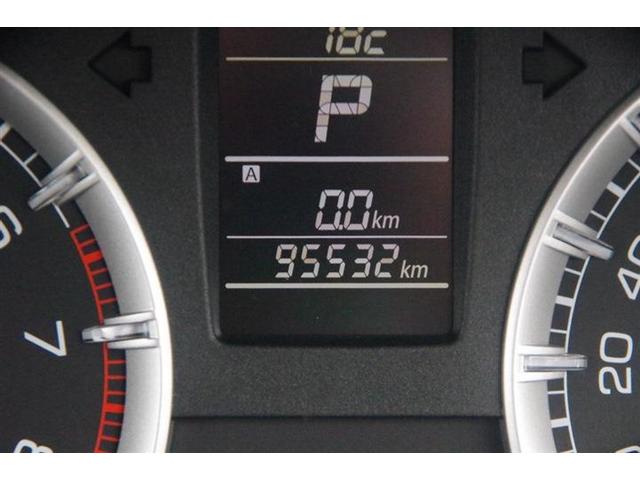 スイフト ＸＬ　セキュリティー　運転席エアバッグ　スマートキー　オートエアコン　キーフリー　衝突安全ボディ　ＡＢＳ　パワステ　パワーウィンドウ　助手席エアバッグ（16枚目）