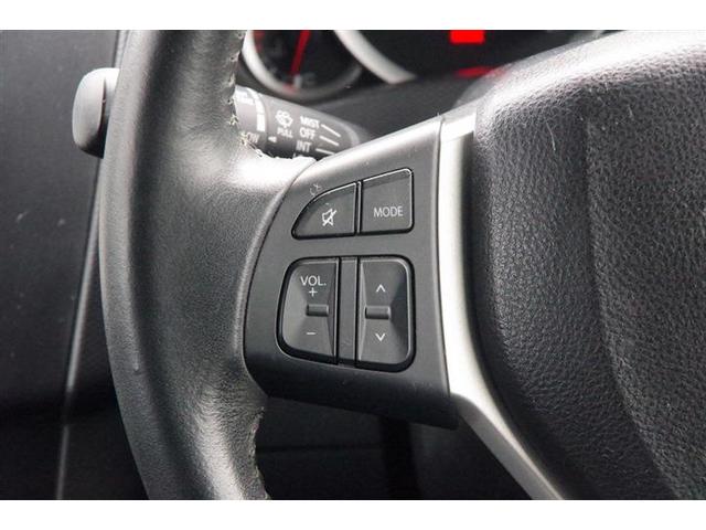 スイフト ＸＬ　セキュリティー　運転席エアバッグ　スマートキー　オートエアコン　キーフリー　衝突安全ボディ　ＡＢＳ　パワステ　パワーウィンドウ　助手席エアバッグ（18枚目）