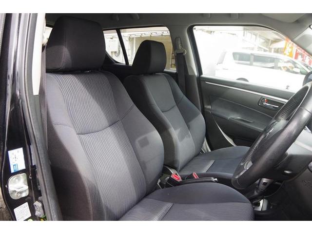 スイフト ＸＬ　セキュリティー　運転席エアバッグ　スマートキー　オートエアコン　キーフリー　衝突安全ボディ　ＡＢＳ　パワステ　パワーウィンドウ　助手席エアバッグ（22枚目）