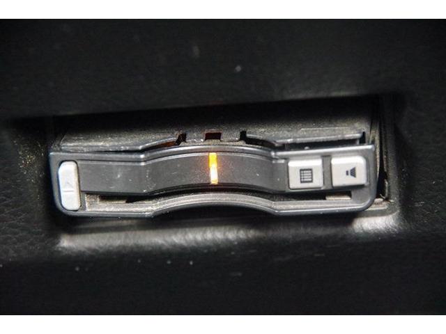 スイフト ＸＬ　セキュリティー　運転席エアバッグ　スマートキー　オートエアコン　キーフリー　衝突安全ボディ　ＡＢＳ　パワステ　パワーウィンドウ　助手席エアバッグ（27枚目）