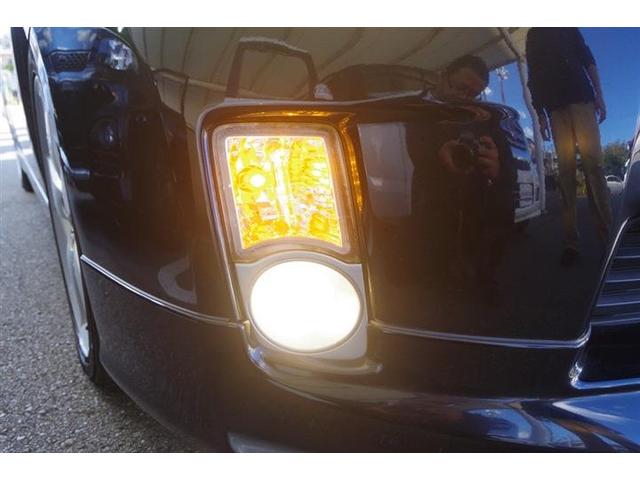 プリウス Ｓツーリングセレクション　アイドリングＳＴ　スマキ－　サイドエアバッグ　イモビライザー　キーレス　Ｗエアバック　ＬＥＤランプ　横滑り防止機能　パワステ　エアＢ　ＡＵＴＯエアコン　ＡＢＳ　衝突安全ボディ　パワーウィンドウ（14枚目）