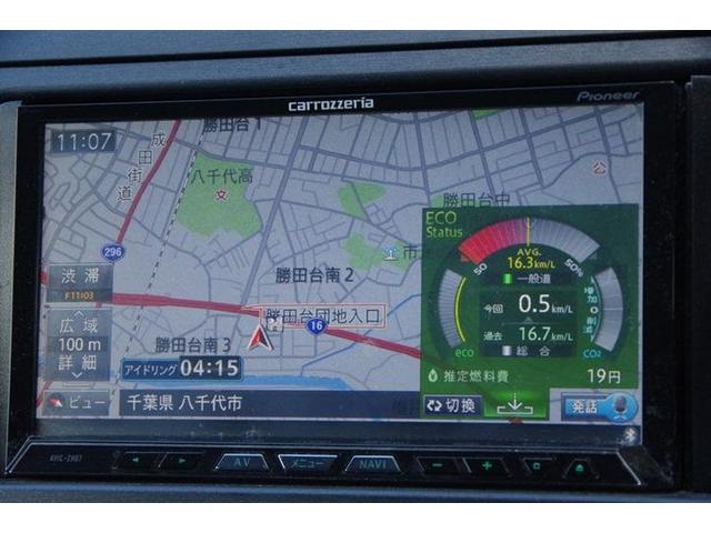 プリウス Ｓツーリングセレクション　アイドリングＳＴ　スマキ－　サイドエアバッグ　イモビライザー　キーレス　Ｗエアバック　ＬＥＤランプ　横滑り防止機能　パワステ　エアＢ　ＡＵＴＯエアコン　ＡＢＳ　衝突安全ボディ　パワーウィンドウ（22枚目）