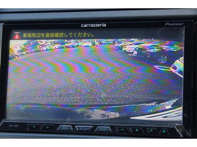 プリウス Ｓツーリングセレクション　アイドリングＳＴ　スマキ－　サイドエアバッグ　イモビライザー　キーレス　Ｗエアバック　ＬＥＤランプ　横滑り防止機能　パワステ　エアＢ　ＡＵＴＯエアコン　ＡＢＳ　衝突安全ボディ　パワーウィンドウ（23枚目）