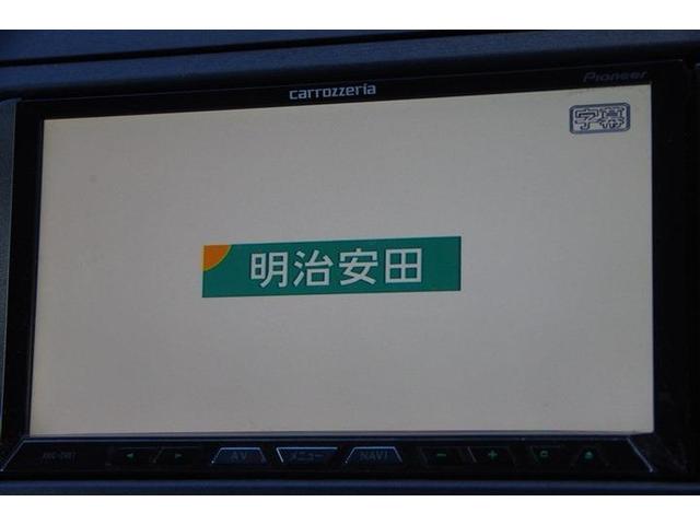 プリウス Ｓツーリングセレクション　アイドリングＳＴ　スマキ－　サイドエアバッグ　イモビライザー　キーレス　Ｗエアバック　ＬＥＤランプ　横滑り防止機能　パワステ　エアＢ　ＡＵＴＯエアコン　ＡＢＳ　衝突安全ボディ　パワーウィンドウ（24枚目）