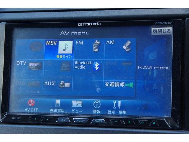 プリウス Ｓツーリングセレクション　アイドリングＳＴ　スマキ－　サイドエアバッグ　イモビライザー　キーレス　Ｗエアバック　ＬＥＤランプ　横滑り防止機能　パワステ　エアＢ　ＡＵＴＯエアコン　ＡＢＳ　衝突安全ボディ　パワーウィンドウ（25枚目）