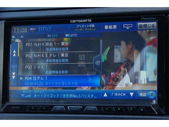 プリウス Ｓツーリングセレクション　アイドリングＳＴ　スマキ－　サイドエアバッグ　イモビライザー　キーレス　Ｗエアバック　ＬＥＤランプ　横滑り防止機能　パワステ　エアＢ　ＡＵＴＯエアコン　ＡＢＳ　衝突安全ボディ　パワーウィンドウ（26枚目）