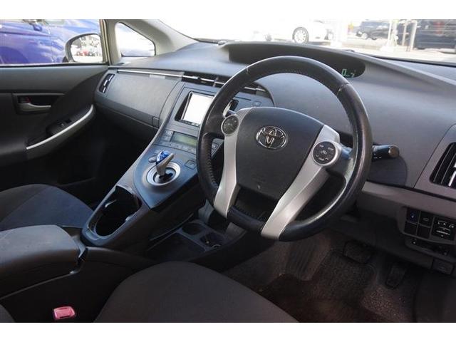 プリウス Ｓツーリングセレクション　アイドリングＳＴ　スマキ－　サイドエアバッグ　イモビライザー　キーレス　Ｗエアバック　ＬＥＤランプ　横滑り防止機能　パワステ　エアＢ　ＡＵＴＯエアコン　ＡＢＳ　衝突安全ボディ　パワーウィンドウ（28枚目）