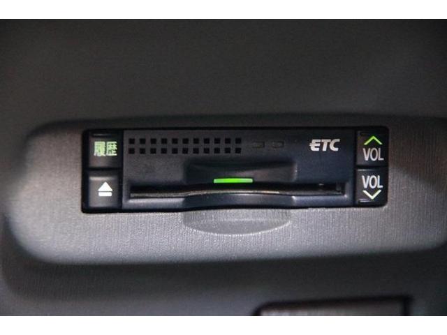 プリウス Ｓツーリングセレクション　アイドリングＳＴ　スマキ－　サイドエアバッグ　イモビライザー　キーレス　Ｗエアバック　ＬＥＤランプ　横滑り防止機能　パワステ　エアＢ　ＡＵＴＯエアコン　ＡＢＳ　衝突安全ボディ　パワーウィンドウ（30枚目）