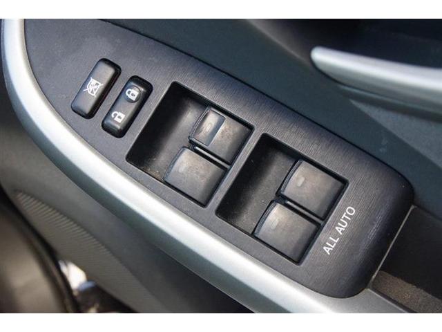 プリウス Ｓツーリングセレクション　アイドリングＳＴ　スマキ－　サイドエアバッグ　イモビライザー　キーレス　Ｗエアバック　ＬＥＤランプ　横滑り防止機能　パワステ　エアＢ　ＡＵＴＯエアコン　ＡＢＳ　衝突安全ボディ　パワーウィンドウ（31枚目）