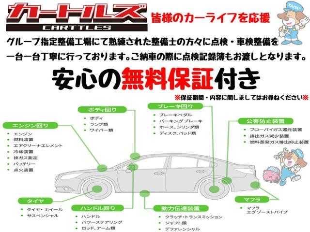 ＧＳ ＧＳ２５０　Ｉパッケージ　電動格納式ドアミラー　バックカメラ　フォグライト　ＥＴＣ　ＥＳＣ　スマートキー　Ｗエアコン　フルセグＴＶ　シートヒーター　シートエアコン　クルーズコントロール（5枚目）