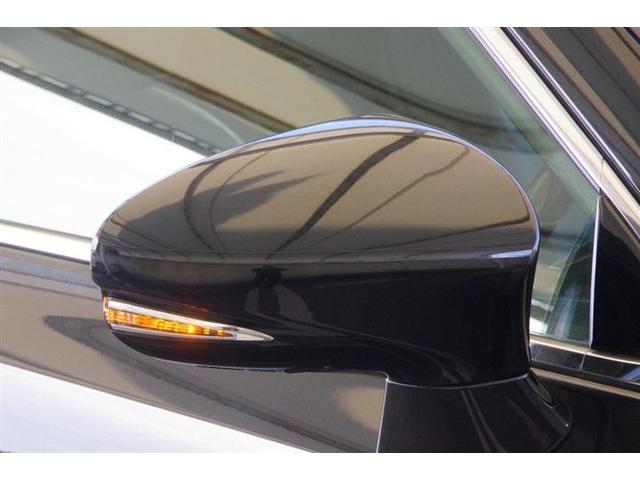 ＧＳ ＧＳ２５０　Ｉパッケージ　電動格納式ドアミラー　バックカメラ　フォグライト　ＥＴＣ　ＥＳＣ　スマートキー　Ｗエアコン　フルセグＴＶ　シートヒーター　シートエアコン　クルーズコントロール（12枚目）