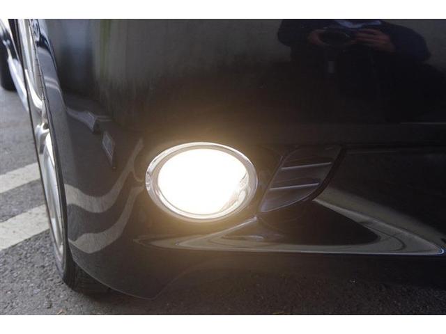 ＧＳ ＧＳ２５０　Ｉパッケージ　電動格納式ドアミラー　バックカメラ　フォグライト　ＥＴＣ　ＥＳＣ　スマートキー　Ｗエアコン　フルセグＴＶ　シートヒーター　シートエアコン　クルーズコントロール（14枚目）