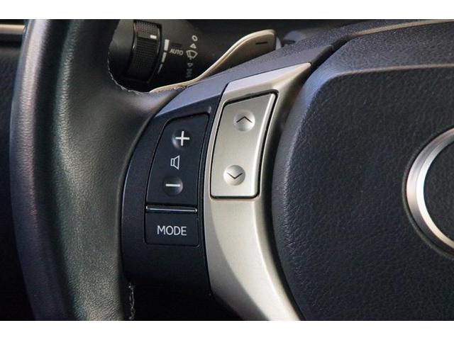 ＧＳ ＧＳ２５０　Ｉパッケージ　電動格納式ドアミラー　バックカメラ　フォグライト　ＥＴＣ　ＥＳＣ　スマートキー　Ｗエアコン　フルセグＴＶ　シートヒーター　シートエアコン　クルーズコントロール（20枚目）