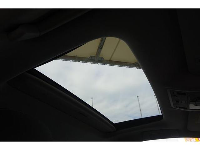 ＧＳ ＧＳ２５０　Ｉパッケージ　電動格納式ドアミラー　バックカメラ　フォグライト　ＥＴＣ　ＥＳＣ　スマートキー　Ｗエアコン　フルセグＴＶ　シートヒーター　シートエアコン　クルーズコントロール（32枚目）