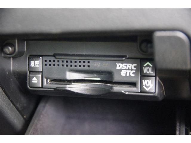 ＧＳ ＧＳ２５０　Ｉパッケージ　電動格納式ドアミラー　バックカメラ　フォグライト　ＥＴＣ　ＥＳＣ　スマートキー　Ｗエアコン　フルセグＴＶ　シートヒーター　シートエアコン　クルーズコントロール（33枚目）